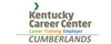 Kentucky Career Center - Campbellsville
