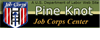 Pine Knot Job Corps Center