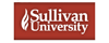 Sullivan University - Lexington Branch Campus